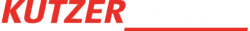 kutzerdental_logo_white